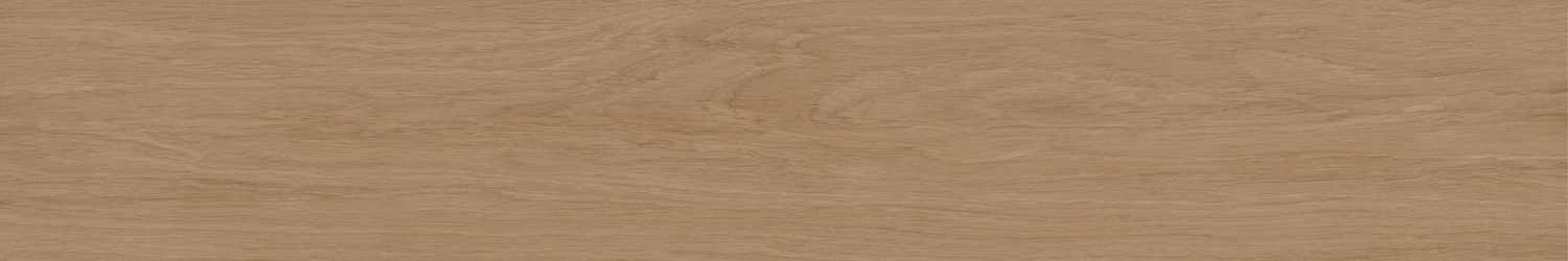 Керамогранит Kerranova K-2162/MR Bosikom Smoky 20x120