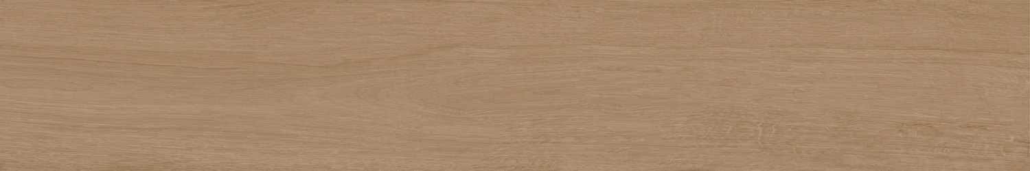 Керамогранит Kerranova K-2162/MR Bosikom Smoky 20x120