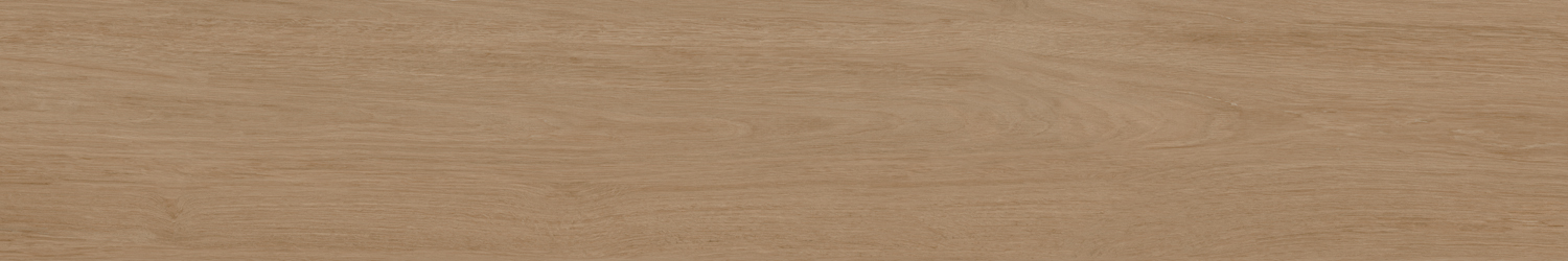 Керамогранит Kerranova K-2162/MR Bosikom Smoky 20x120