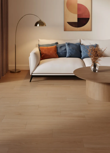 Керамогранит Kerranova K-2162/MR Bosikom Smoky 20x120