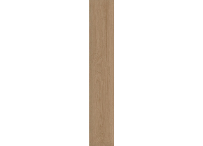 Керамогранит Kerranova K-2162/MR Bosikom Smoky 20x120