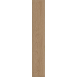 Керамогранит Kerranova K-2162/MR Bosikom Smoky 20x120