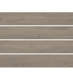 Керамогранит StaroWood Forest Moka Matt 20x120