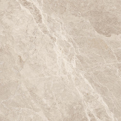 Керамогранит Vitra K951295LPR Marmostone Норковый 60x60