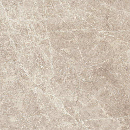 Керамогранит Vitra K951295LPR Marmostone Норковый 60x60