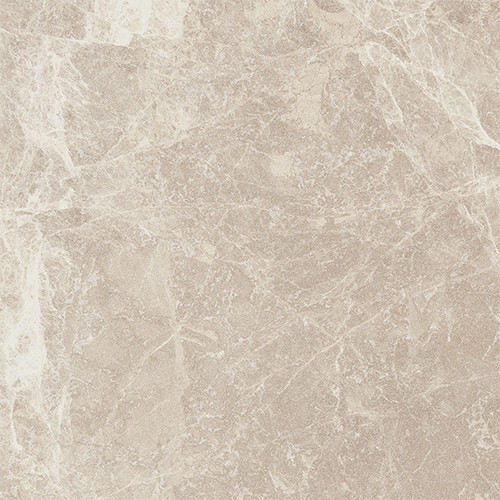 Керамогранит Vitra K951295LPR Marmostone Норковый 60x60