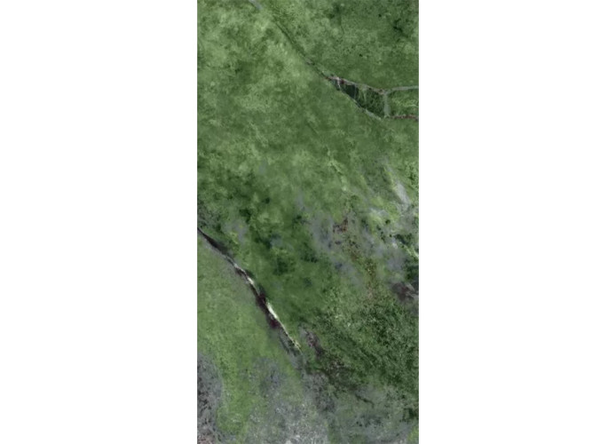 Керамогранит Geotiles Amazona Jade Leviglass 60x120