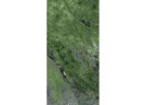 Керамогранит Geotiles Amazona Jade Leviglass 60x120