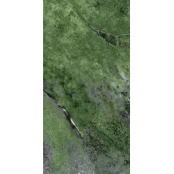 Керамогранит Geotiles Amazona Jade Leviglass 60x120