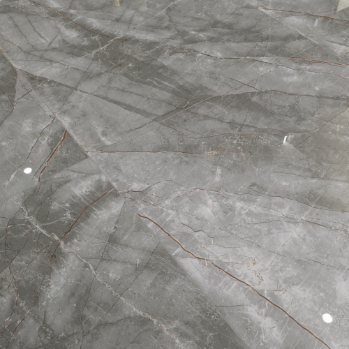 Керамогранит Primavera Vezin Grey Polished PR153 60x60