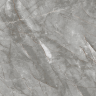 Керамогранит Primavera Vezin Grey Polished PR153 60x60
