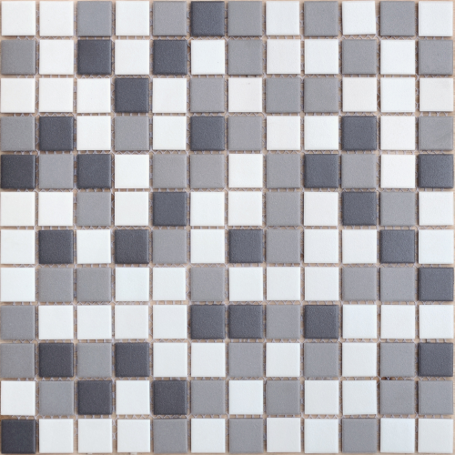 Мозаика LeeDo Ceramica Equinozio 23x23x6 300х300, антислип