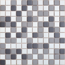 Мозаика LeeDo Ceramica Equinozio 23x23x6 300х300, антислип