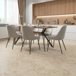 Керамогранит NT Ceramic NTT99515M Ivory Endless 60x120