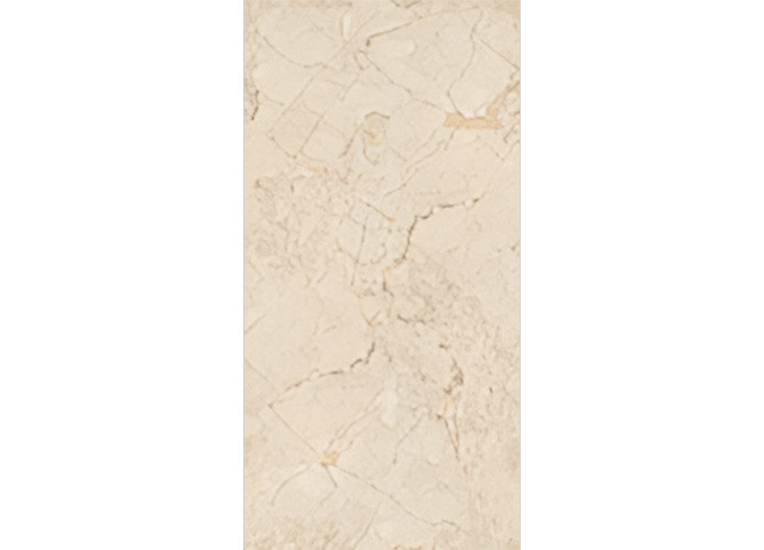 Керамогранит NT Ceramic NTT99515M Ivory Endless 60x120