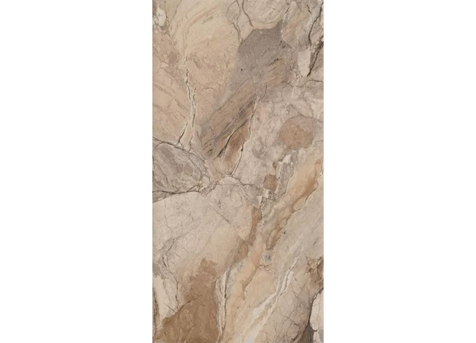 Керамогранит Grespania Ankara 80KR24P Coverlam Bronce Pulido 5.6 60x120