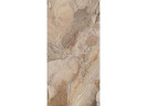 Керамогранит Grespania Ankara 80KR24P Coverlam Bronce Pulido 5.6 60x120