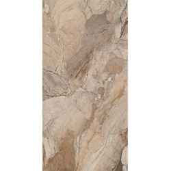 Керамогранит Grespania Ankara 80KR24P Coverlam Bronce Pulido 5.6 60x120