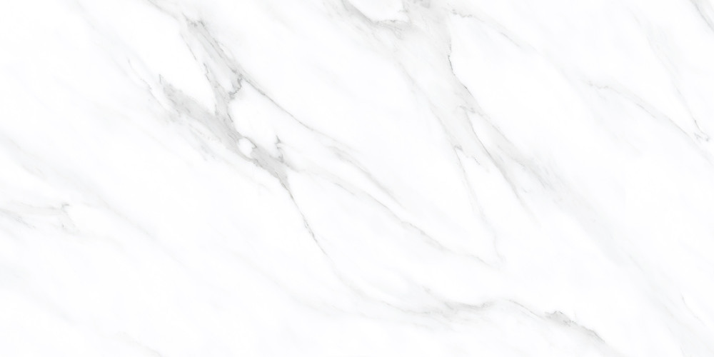 Керамогранит LCM 60120AMC15P American Calacatta 60x120