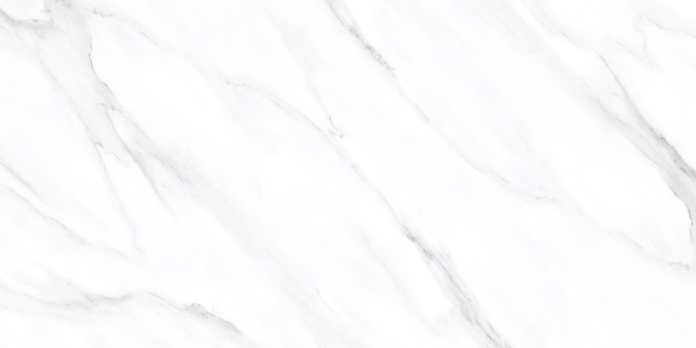 Керамогранит LCM 60120AMC15P American Calacatta 60x120