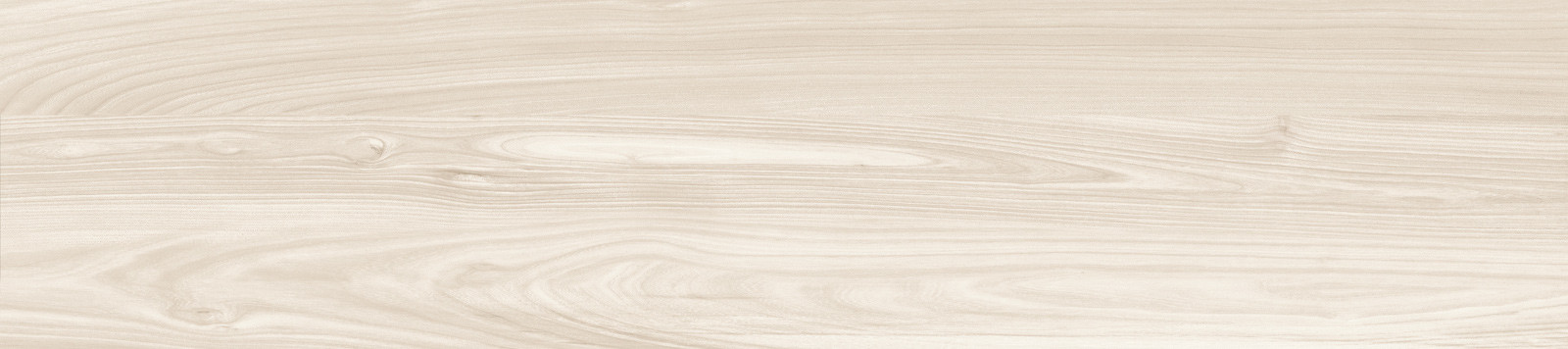 Керамогранит Delacora GP2090DEN05R Wooden Gris 20x90