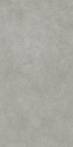 Керамогранит Living Ceramics LV11452 Floss Силвер Противоскользящий 60x120