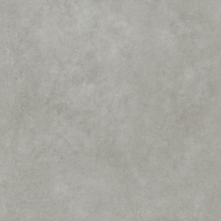 Керамогранит Living Ceramics LV11452 Floss Силвер Противоскользящий 60x120