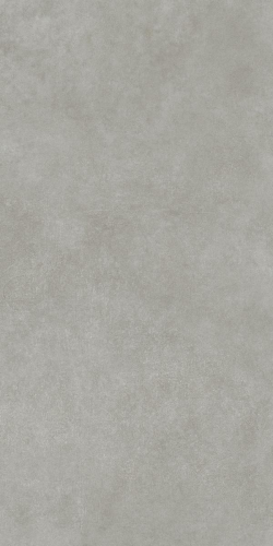 Керамогранит Living Ceramics LV11452 Floss Силвер Противоскользящий 60x120