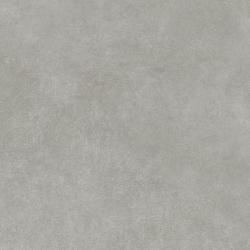 Керамогранит Living Ceramics LV11452 Floss Силвер Противоскользящий 60x120