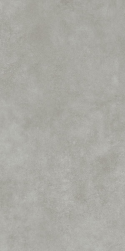 Керамогранит Living Ceramics LV11452 Floss Силвер Противоскользящий 60x120