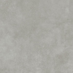 Керамогранит Living Ceramics LV11452 Floss Силвер Противоскользящий 60x120
