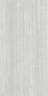 Керамогранит Living Ceramics LV10198 Verso Vein Cut Версо Вейн Кат Грей Софт 60x120