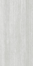 Керамогранит Living Ceramics LV10198 Verso Vein Cut Версо Вейн Кат Грей Софт 60x120