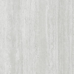 Керамогранит Living Ceramics LV10198 Verso Vein Cut Версо Вейн Кат Грей Софт 60x120