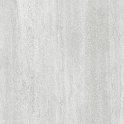 Керамогранит Living Ceramics LV10198 Verso Vein Cut Версо Вейн Кат Грей Софт 60x120