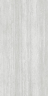 Керамогранит Living Ceramics LV10198 Verso Vein Cut Версо Вейн Кат Грей Софт 60x120