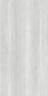 Керамогранит Living Ceramics LV10198 Verso Vein Cut Версо Вейн Кат Грей Софт 60x120
