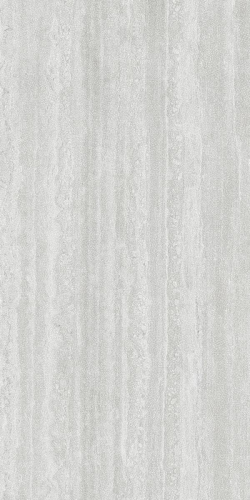 Керамогранит Living Ceramics LV10198 Verso Vein Cut Версо Вейн Кат Грей Софт 60x120