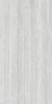 Керамогранит Living Ceramics LV10198 Verso Vein Cut Версо Вейн Кат Грей Софт 60x120