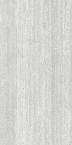 Керамогранит Living Ceramics LV10198 Verso Vein Cut Версо Вейн Кат Грей Софт 60x120