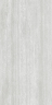 Керамогранит Living Ceramics LV10198 Verso Vein Cut Версо Вейн Кат Грей Софт 60x120