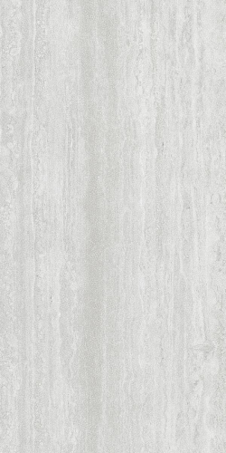 Керамогранит Living Ceramics LV10198 Verso Vein Cut Версо Вейн Кат Грей Софт 60x120