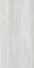 Керамогранит Living Ceramics LV10198 Verso Vein Cut Версо Вейн Кат Грей Софт 60x120