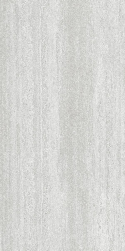 Керамогранит Living Ceramics LV10198 Verso Vein Cut Версо Вейн Кат Грей Софт 60x120