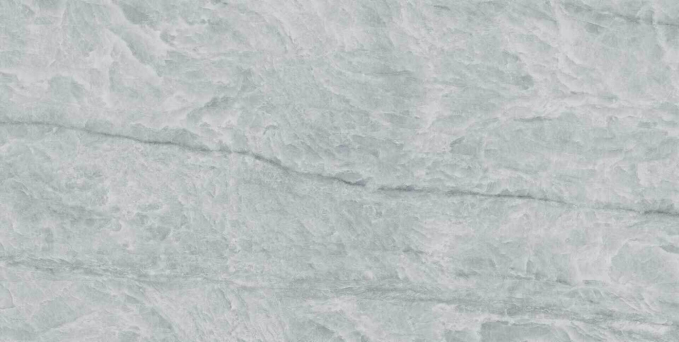 Керамогранит Prissmacer Lab Naica Gris серый 60x120