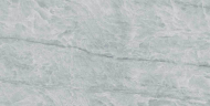 Керамогранит Prissmacer Lab Naica Gris серый 60x120