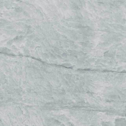 Керамогранит Prissmacer Lab Naica Gris серый 60x120
