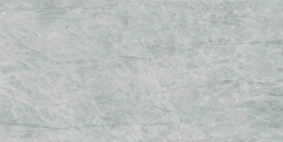 Керамогранит Prissmacer Lab Naica Gris серый 60x120