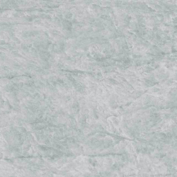 Керамогранит Prissmacer Lab Naica Gris серый 60x120