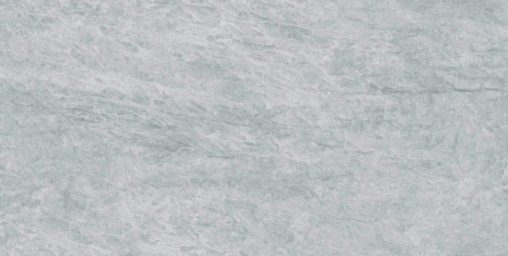 Керамогранит Prissmacer Lab Naica Gris серый 60x120